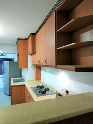 Blk 412 Harmony View (Hougang), HDB 3 Rooms #432821911